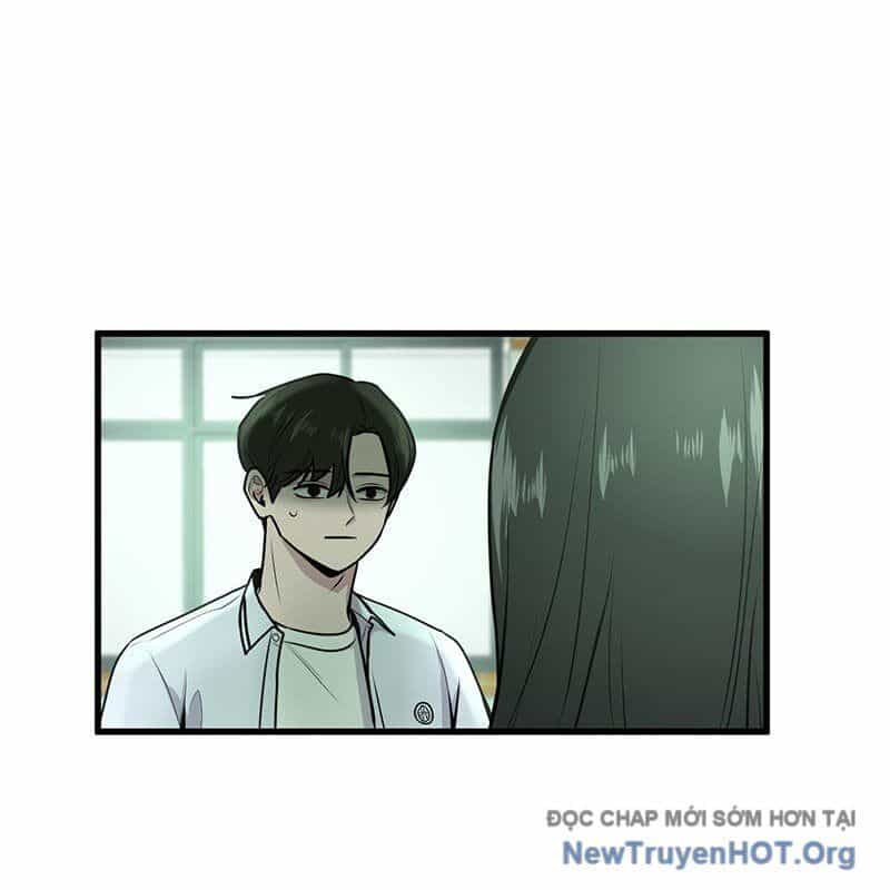 Trở Về Bên Chanbi - Chương 12 - ảnh 111