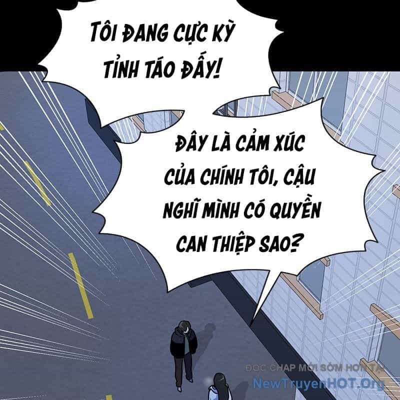 Trở Về Bên Chanbi - Chương 12 - ảnh 125