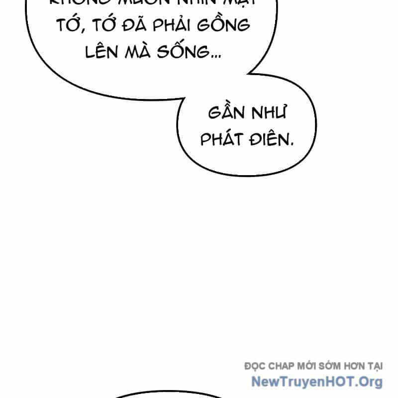 Trở Về Bên Chanbi - Chương 12 - ảnh 141