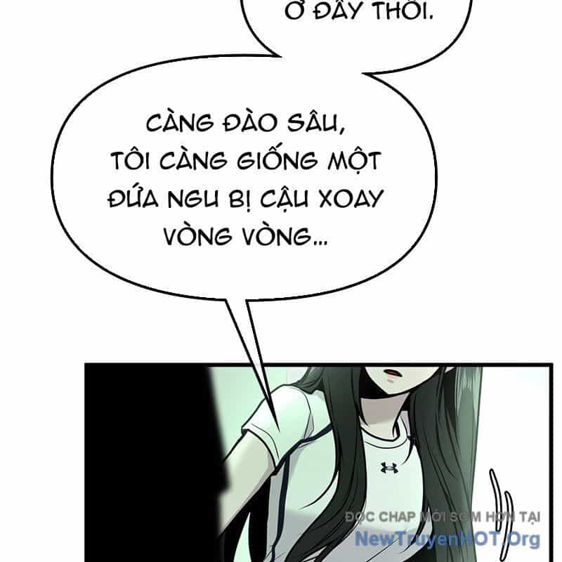 Trở Về Bên Chanbi - Chương 12 - ảnh 151