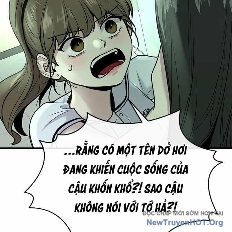 Trở Về Bên Chanbi - Chương 12 - ảnh 170
