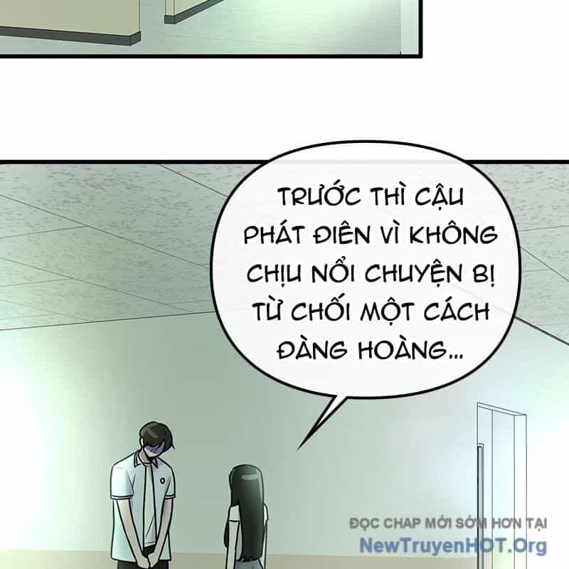 Trở Về Bên Chanbi - Chương 12 - ảnh 75