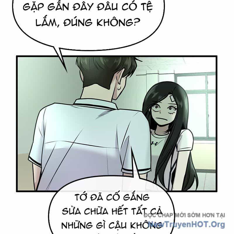 Trở Về Bên Chanbi - Chương 12 - ảnh 92