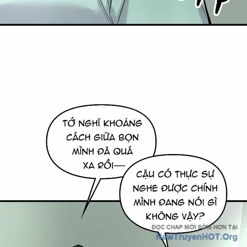 Trở Về Bên Chanbi - Chương 12 - ảnh 97