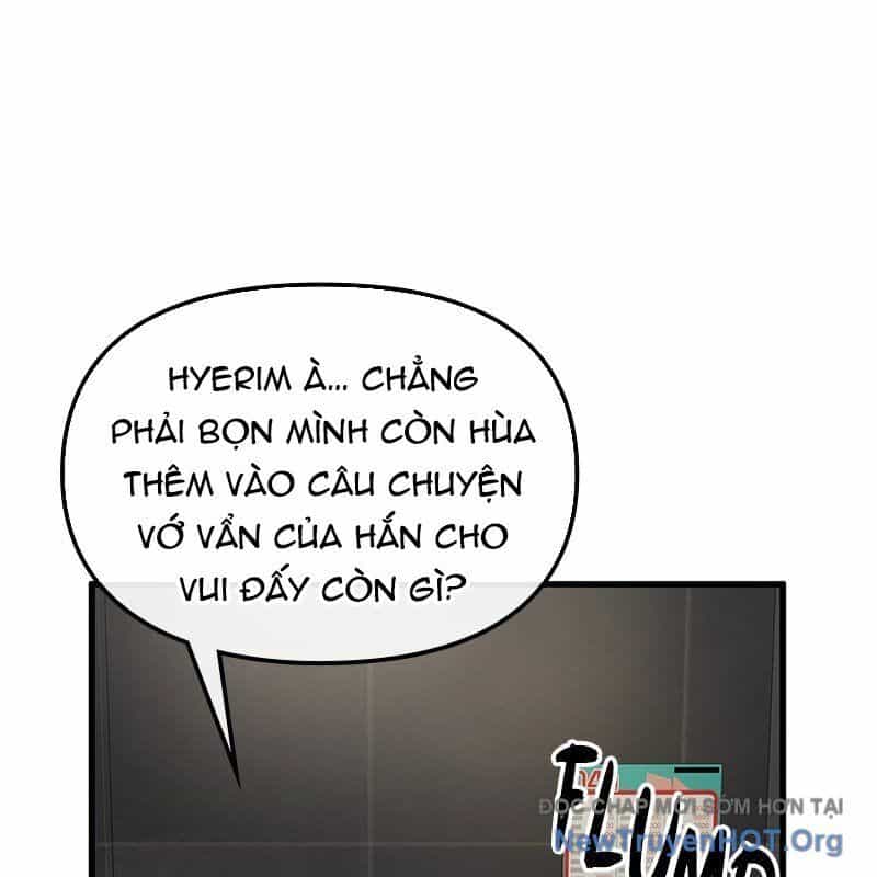 Trở Về Bên Chanbi - Chương 13 - ảnh 10