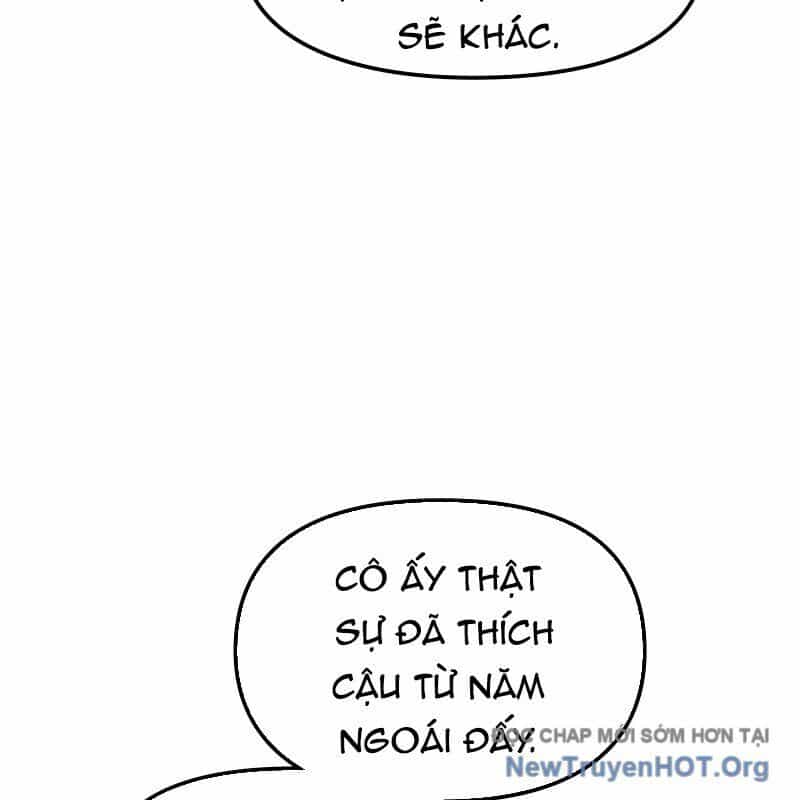 Trở Về Bên Chanbi - Chương 13 - ảnh 128