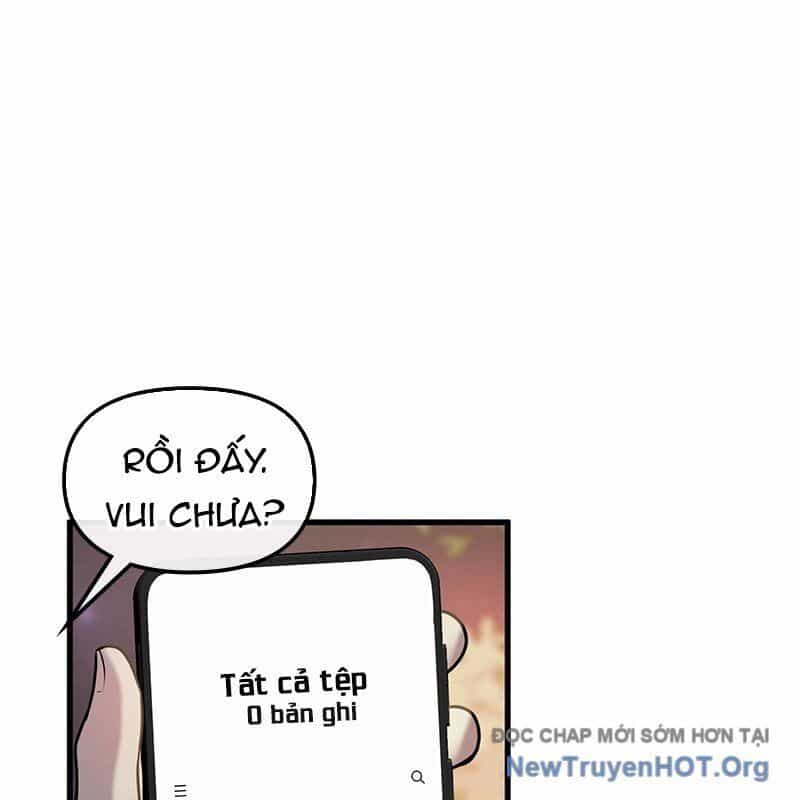 Trở Về Bên Chanbi - Chương 13 - ảnh 143