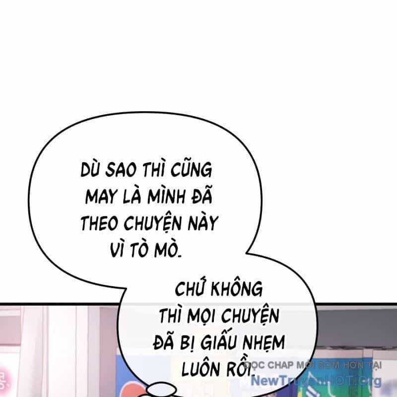 Trở Về Bên Chanbi - Chương 13 - ảnh 150