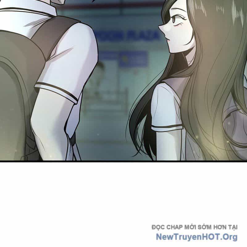 Trở Về Bên Chanbi - Chương 13 - ảnh 187