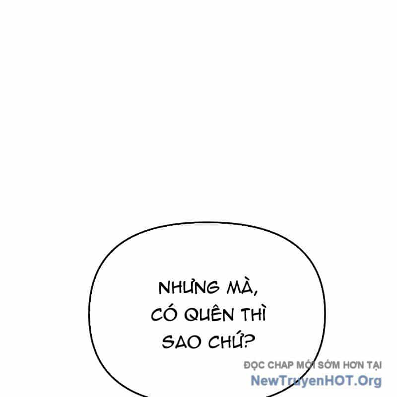 Trở Về Bên Chanbi - Chương 13 - ảnh 189