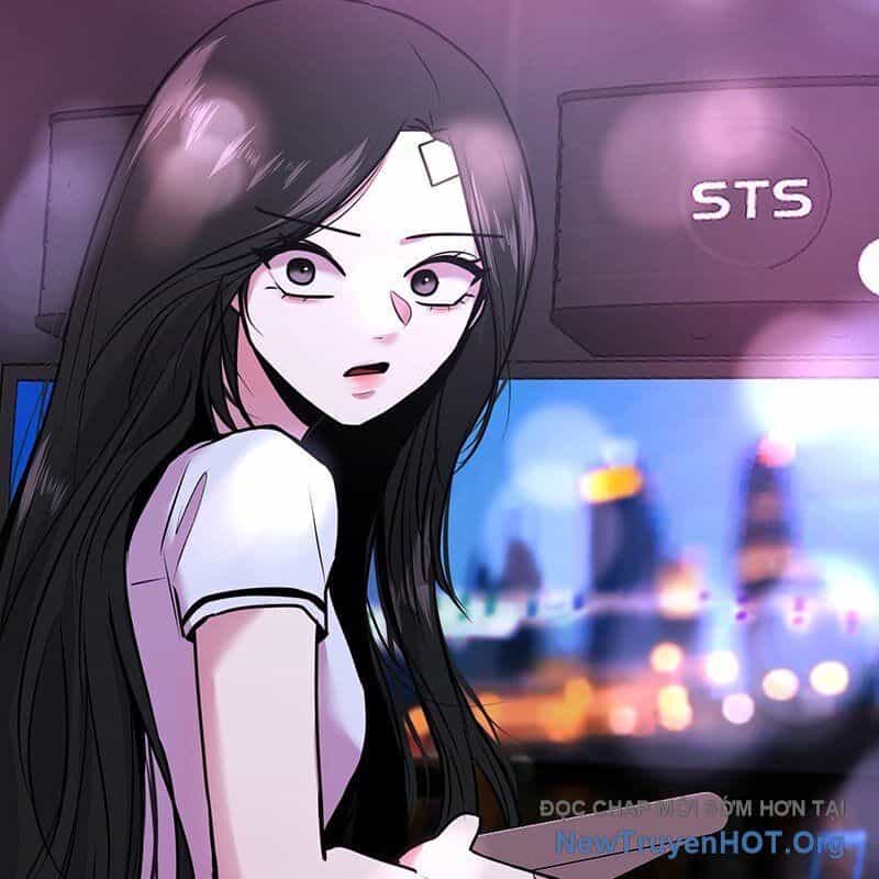 Trở Về Bên Chanbi - Chương 13 - ảnh 21