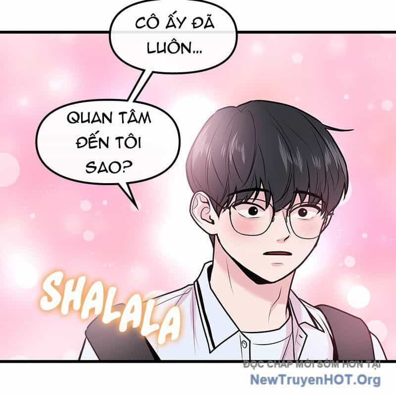 Trở Về Bên Chanbi - Chương 13 - ảnh 36