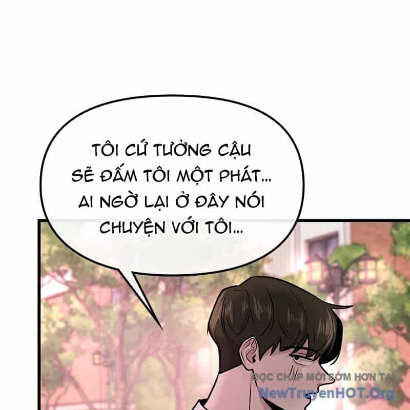 Trở Về Bên Chanbi - Chương 13 - ảnh 48