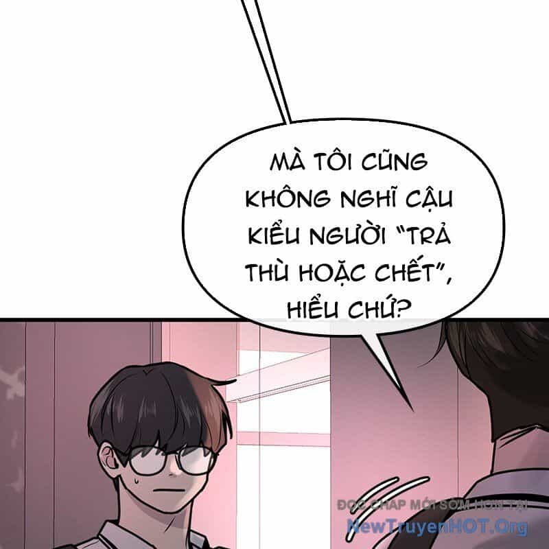 Trở Về Bên Chanbi - Chương 13 - ảnh 54