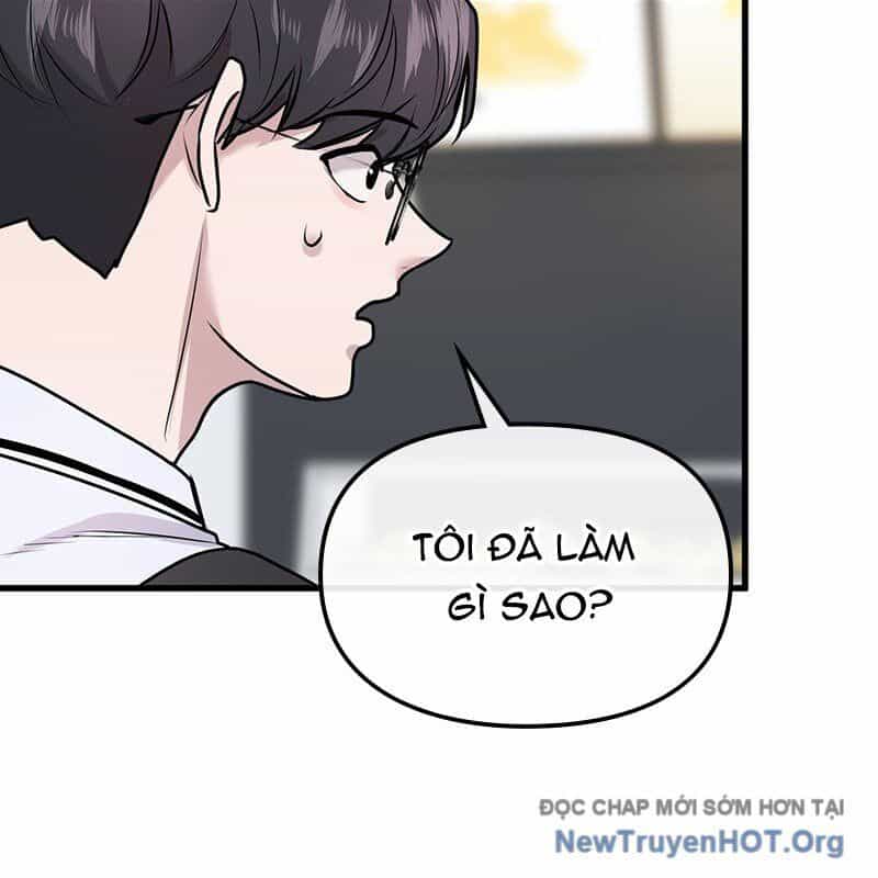 Trở Về Bên Chanbi - Chương 13 - ảnh 60