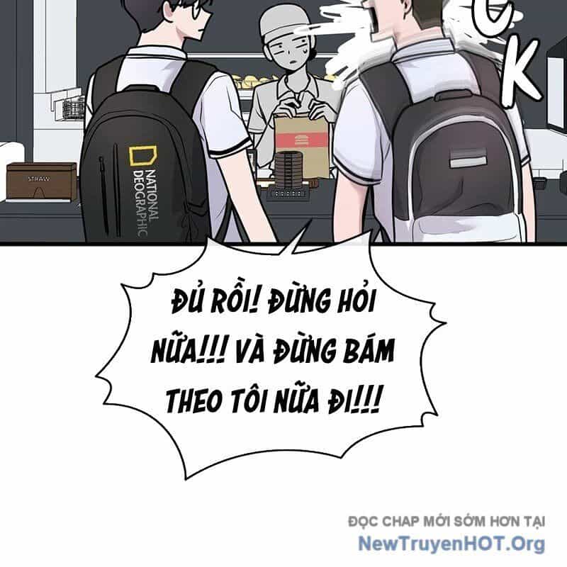 Trở Về Bên Chanbi - Chương 13 - ảnh 62