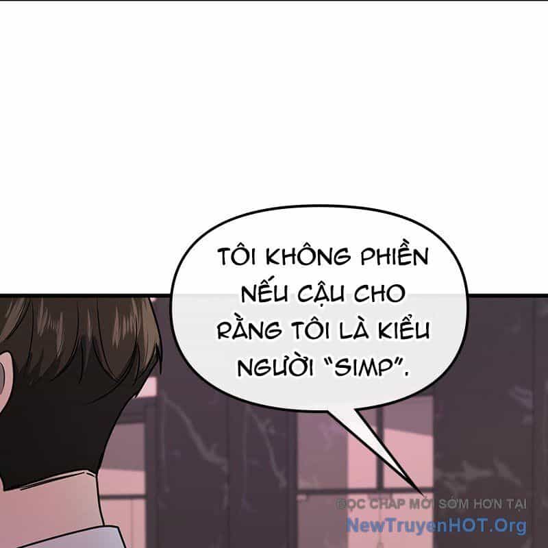 Trở Về Bên Chanbi - Chương 13 - ảnh 70