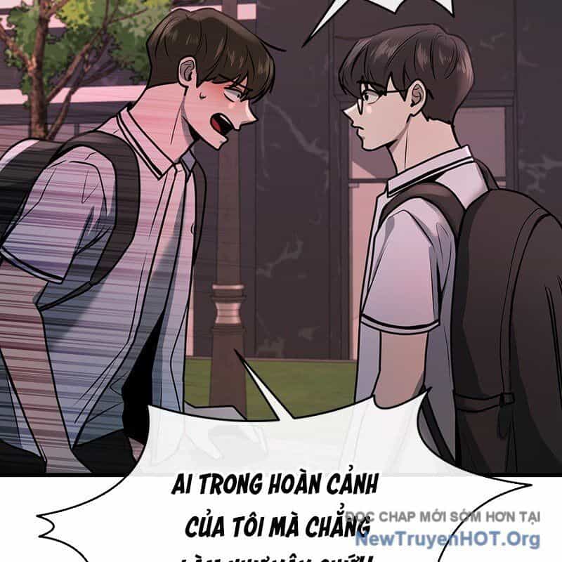Trở Về Bên Chanbi - Chương 13 - ảnh 77