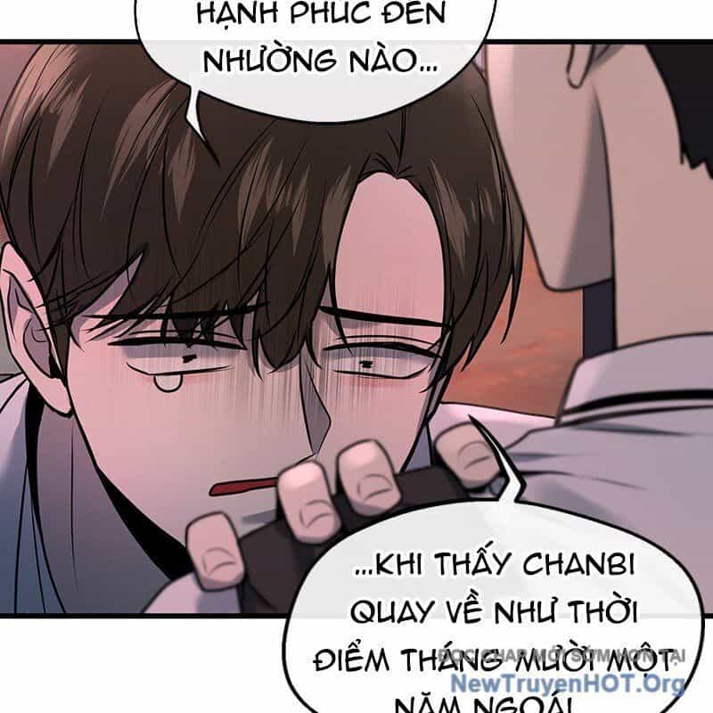 Trở Về Bên Chanbi - Chương 13 - ảnh 80