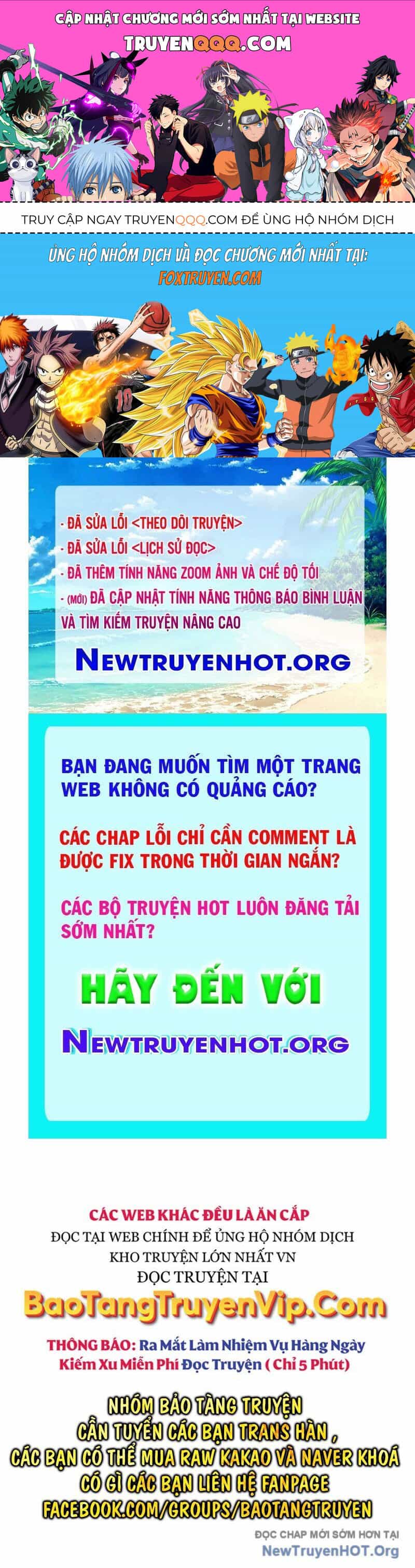 Trở Về Bên Chanbi - Chương 14 - ảnh 1