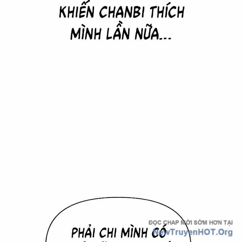 Trở Về Bên Chanbi - Chương 14 - ảnh 131