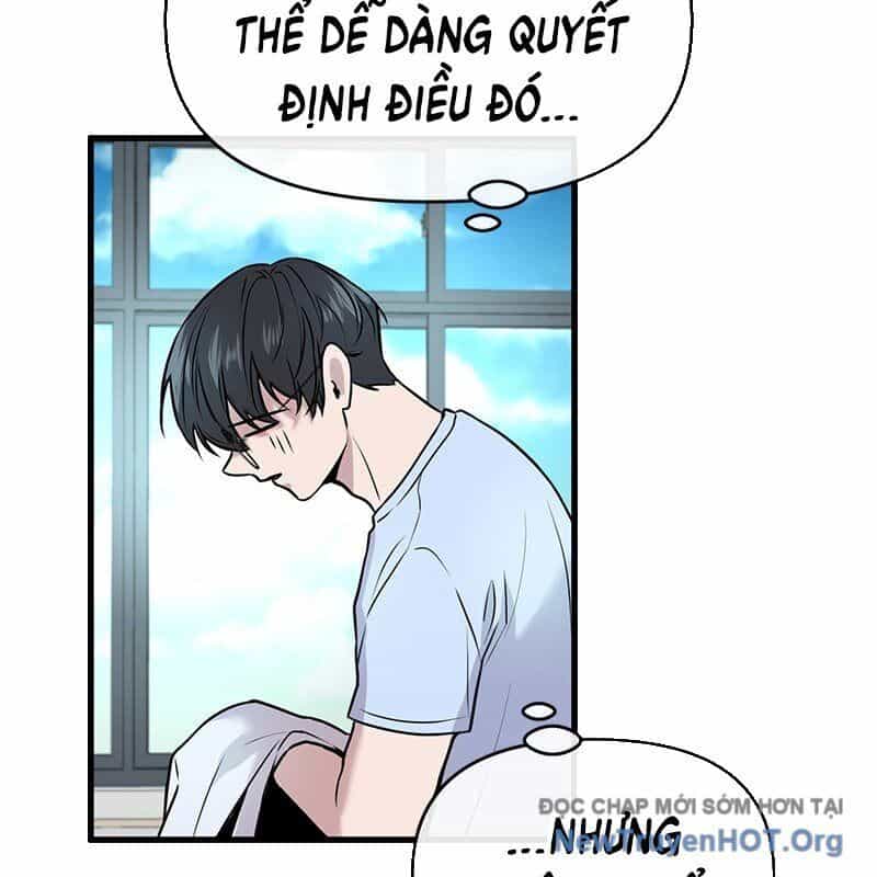 Trở Về Bên Chanbi - Chương 14 - ảnh 132
