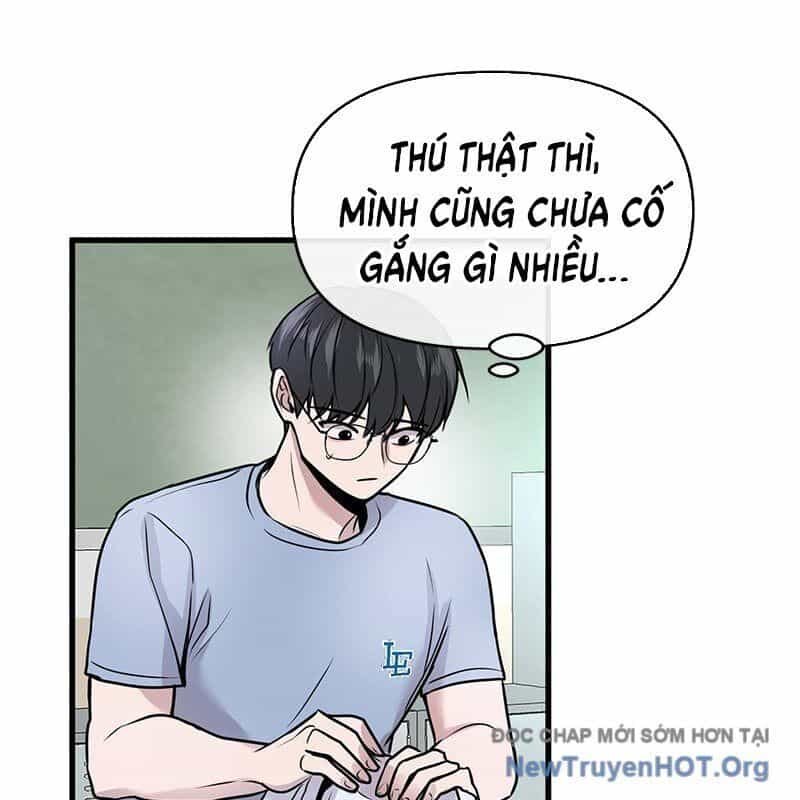 Trở Về Bên Chanbi - Chương 14 - ảnh 135