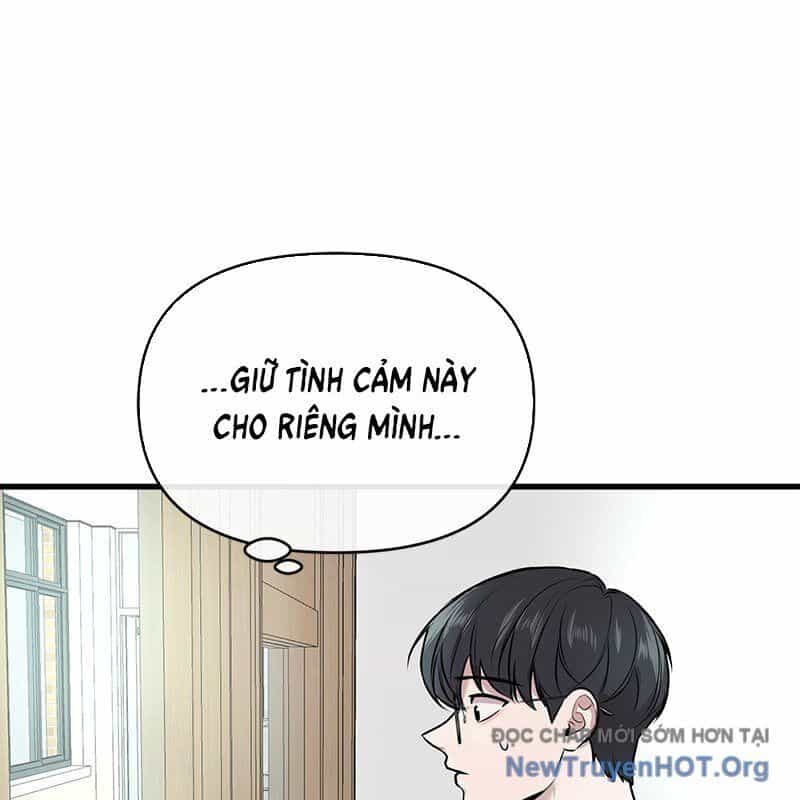Trở Về Bên Chanbi - Chương 14 - ảnh 144