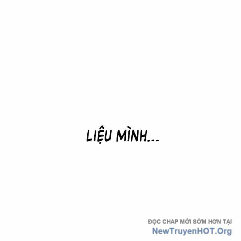 Trở Về Bên Chanbi - Chương 14 - ảnh 153