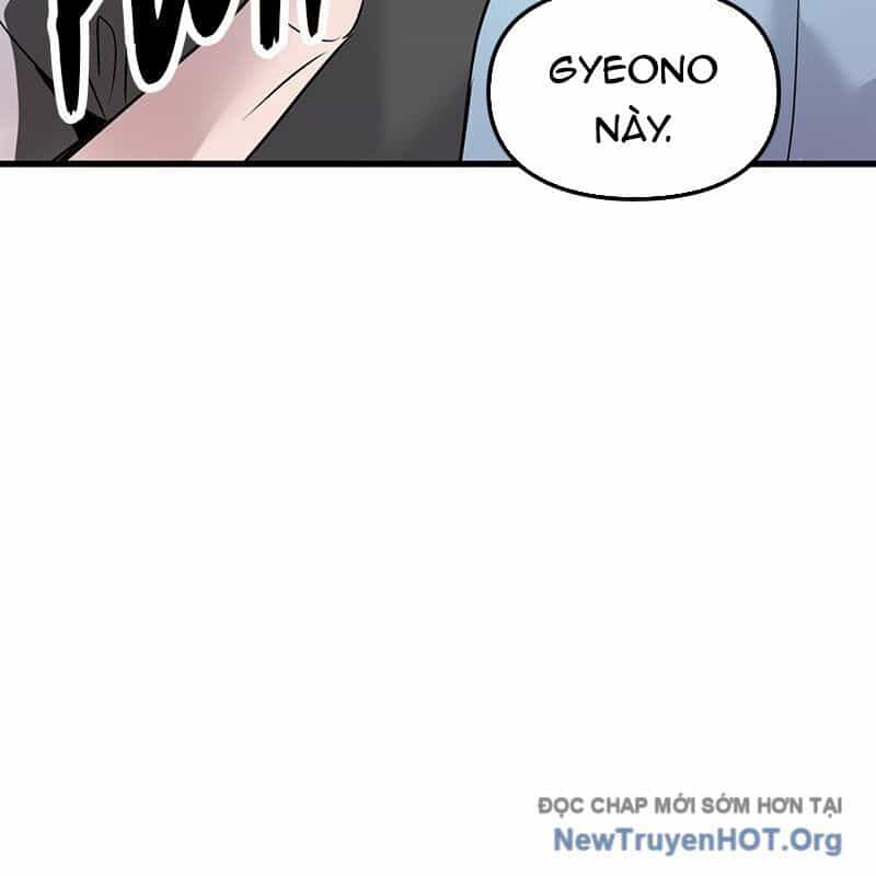 Trở Về Bên Chanbi - Chương 14 - ảnh 168