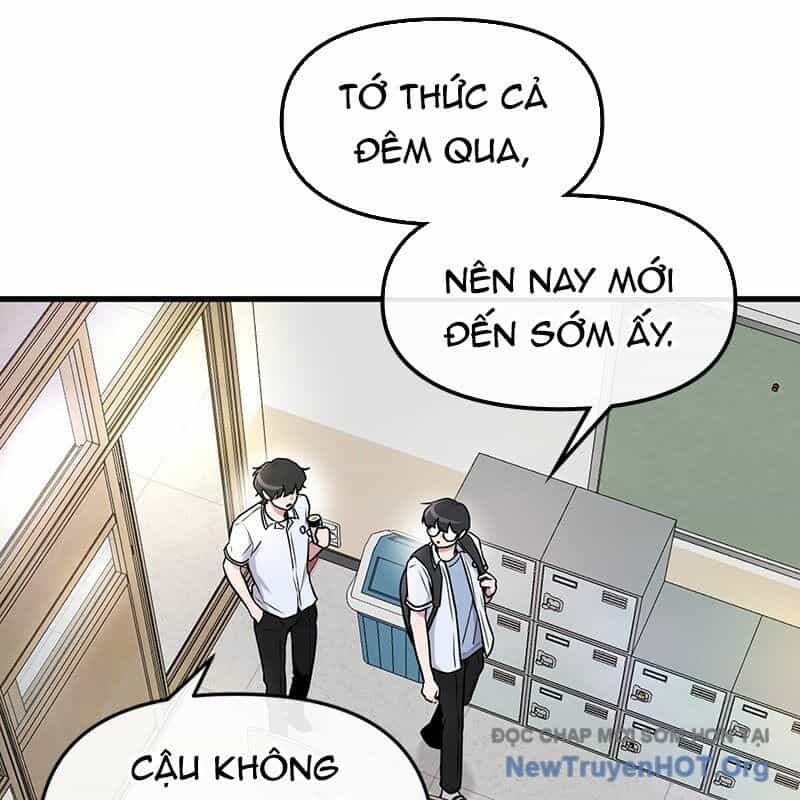 Trở Về Bên Chanbi - Chương 14 - ảnh 23