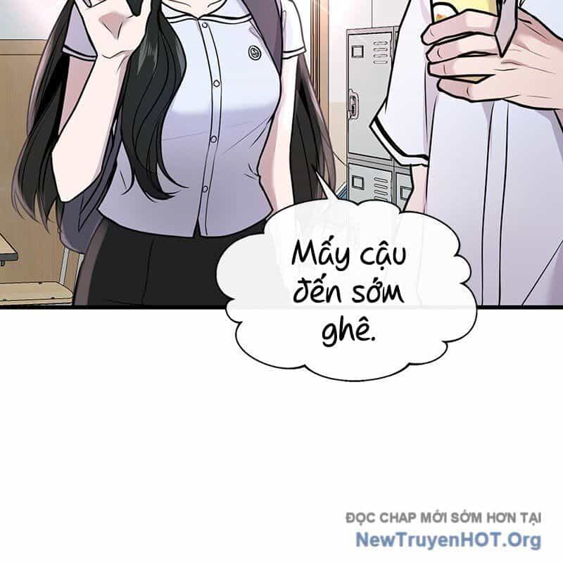 Trở Về Bên Chanbi - Chương 14 - ảnh 30