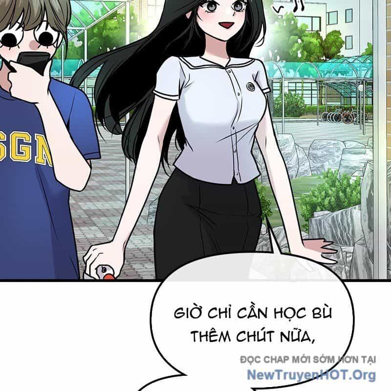 Trở Về Bên Chanbi - Chương 14 - ảnh 65