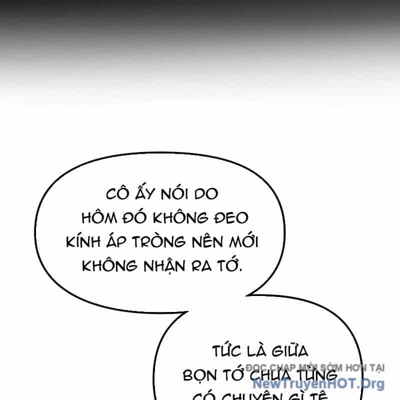 Trở Về Bên Chanbi - Chương 14 - ảnh 75