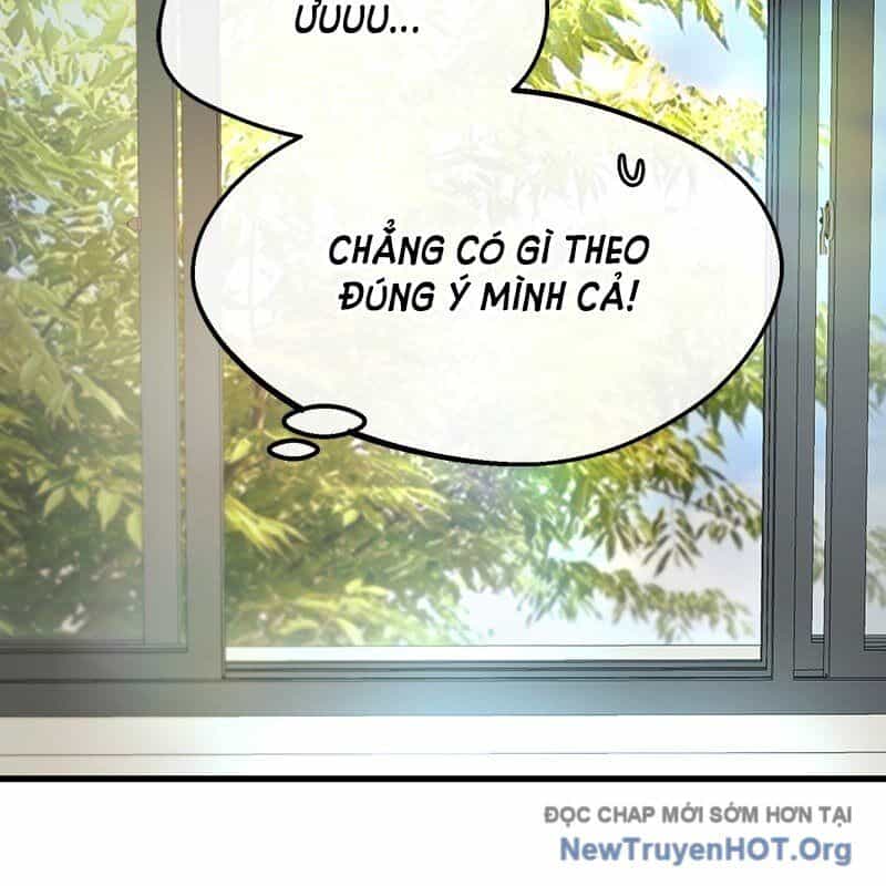 Trở Về Bên Chanbi - Chương 15 - ảnh 146