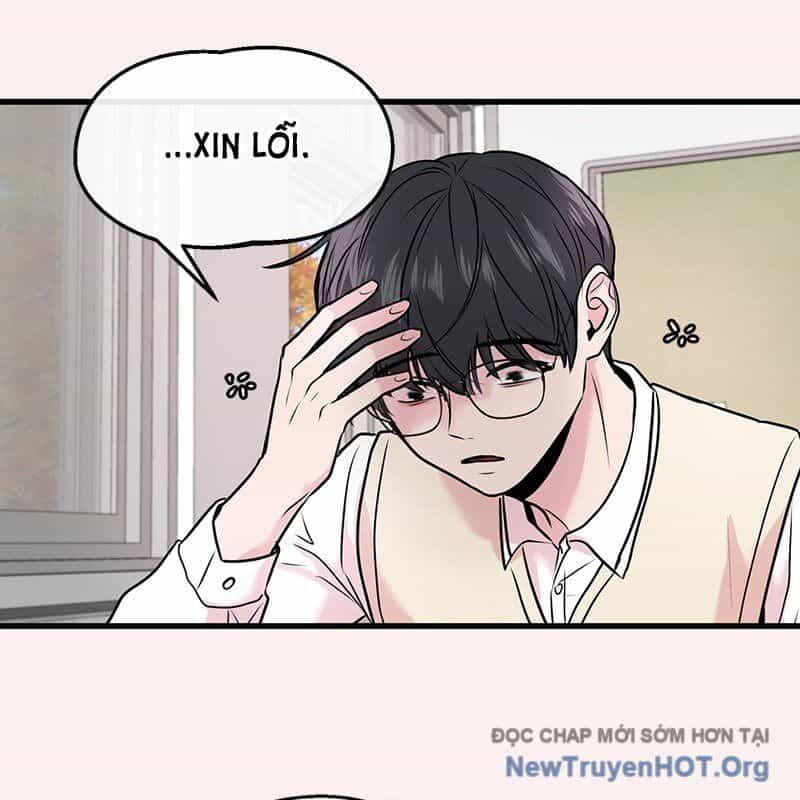 Trở Về Bên Chanbi - Chương 15 - ảnh 163