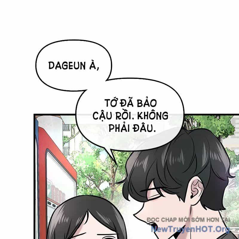 Trở Về Bên Chanbi - Chương 15 - ảnh 29