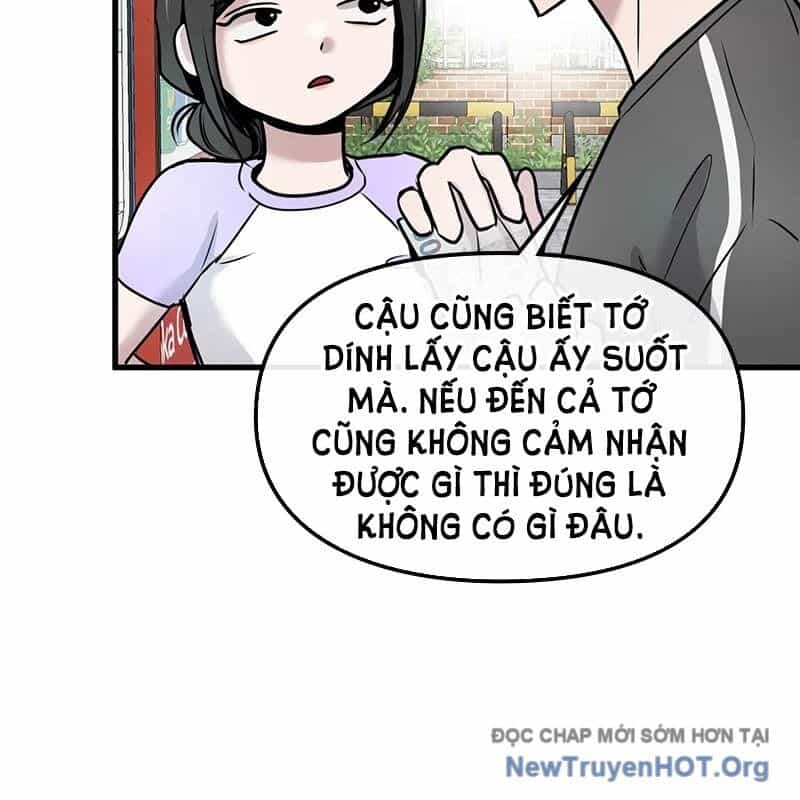 Trở Về Bên Chanbi - Chương 15 - ảnh 30