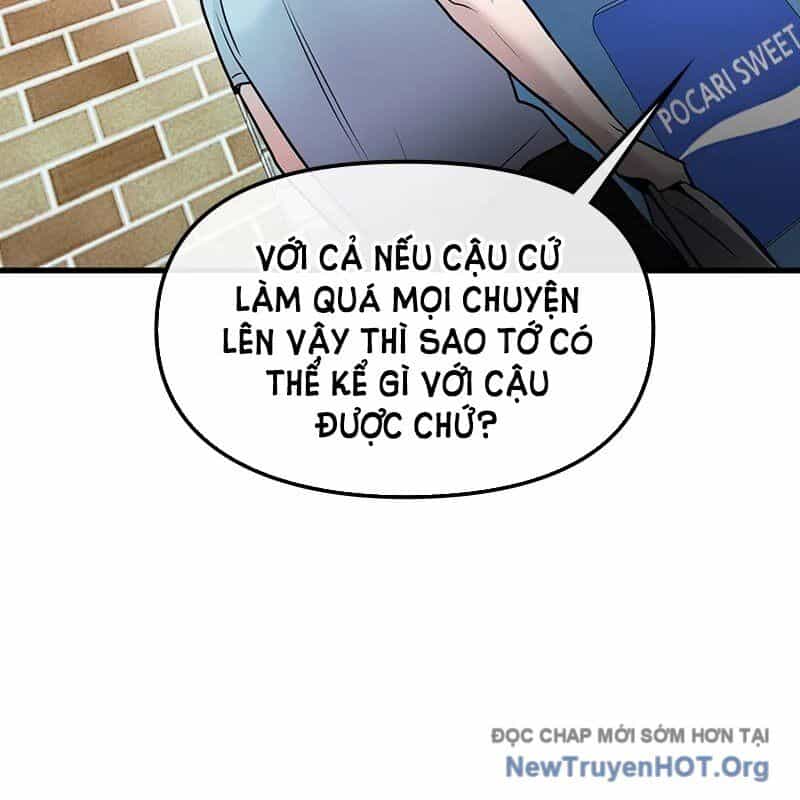 Trở Về Bên Chanbi - Chương 15 - ảnh 32