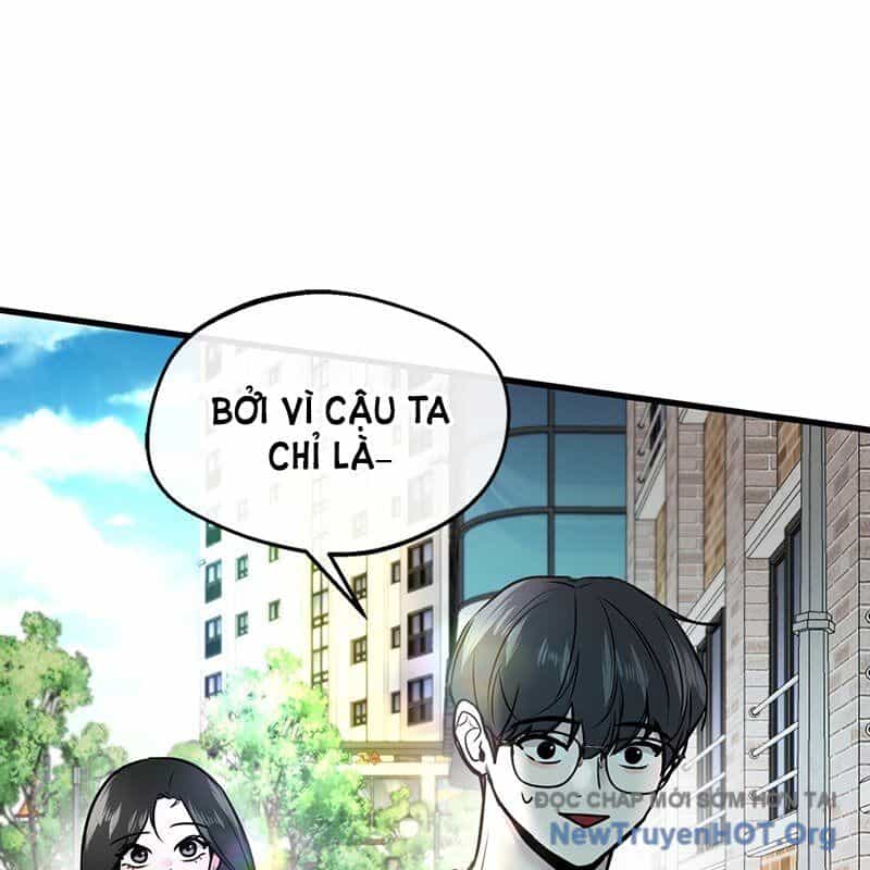 Trở Về Bên Chanbi - Chương 15 - ảnh 38