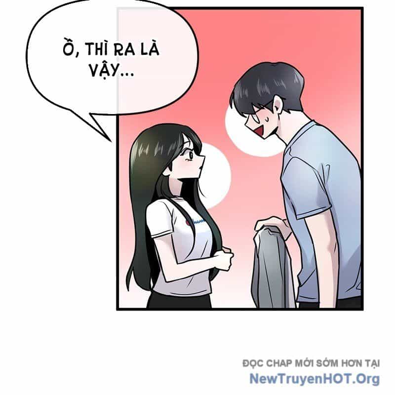 Trở Về Bên Chanbi - Chương 15 - ảnh 58