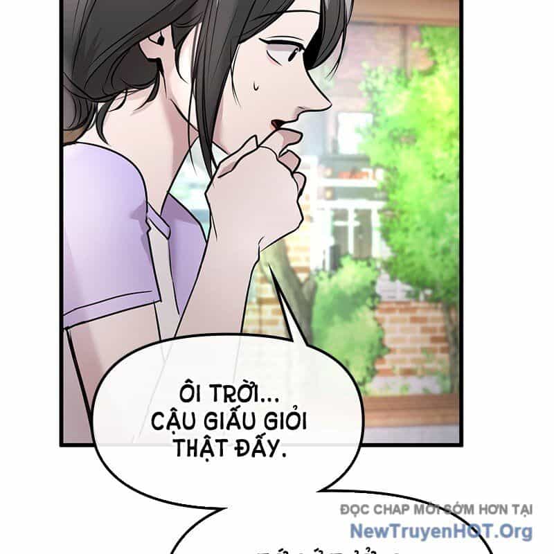 Trở Về Bên Chanbi - Chương 15 - ảnh 76