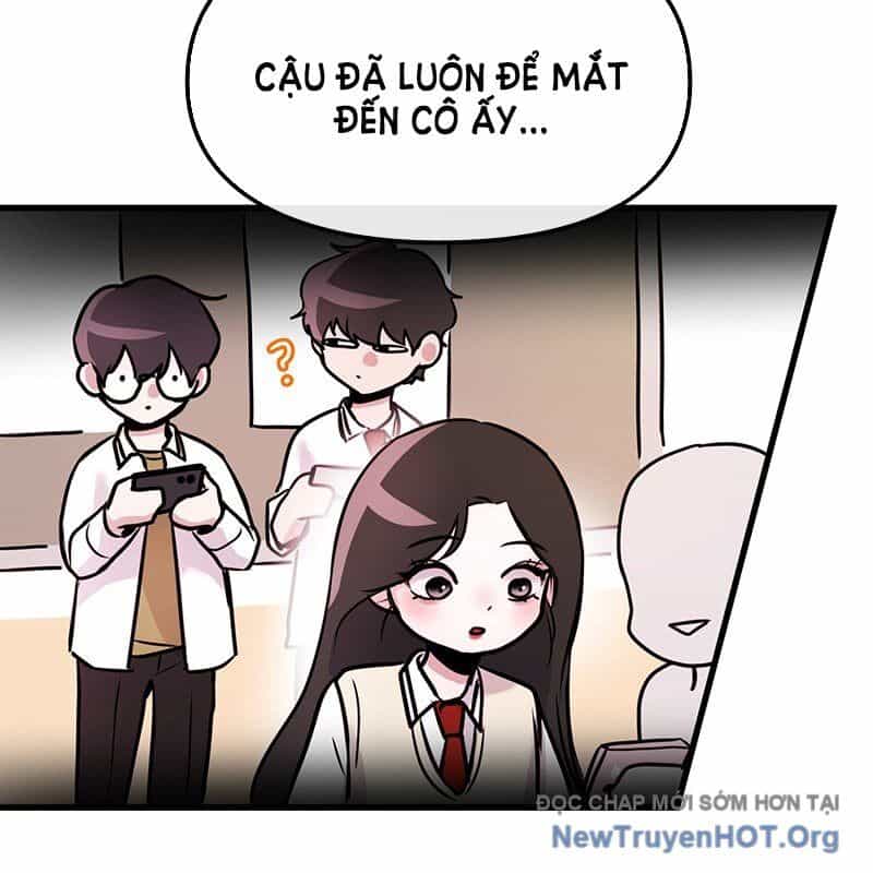 Trở Về Bên Chanbi - Chương 15 - ảnh 79