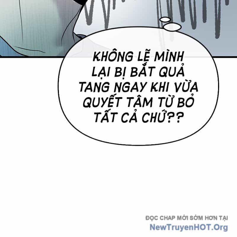 Trở Về Bên Chanbi - Chương 15 - ảnh 8