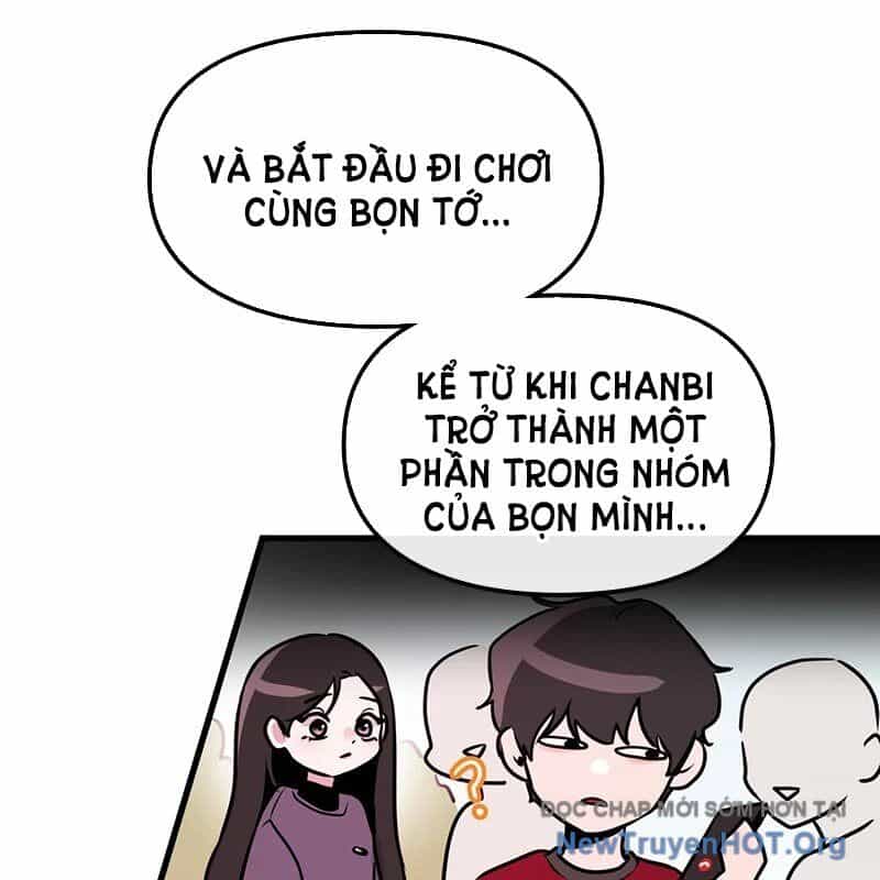Trở Về Bên Chanbi - Chương 15 - ảnh 80