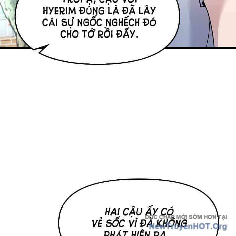 Trở Về Bên Chanbi - Chương 15 - ảnh 85