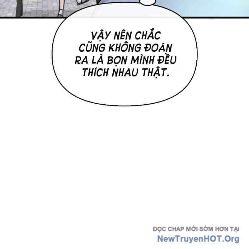 Trở Về Bên Chanbi - Chương 15 - ảnh 87