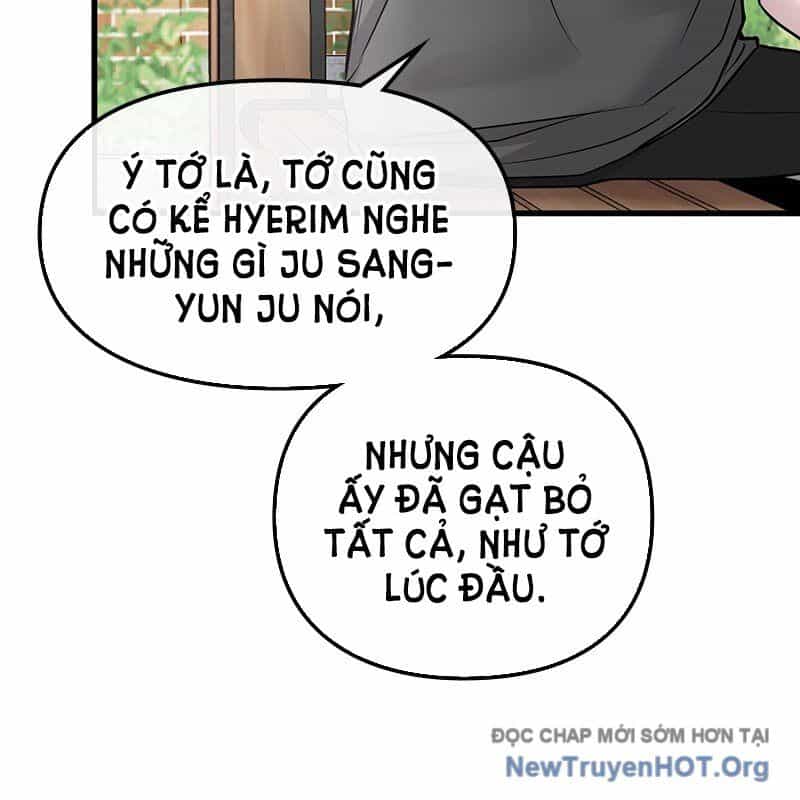 Trở Về Bên Chanbi - Chương 15 - ảnh 95