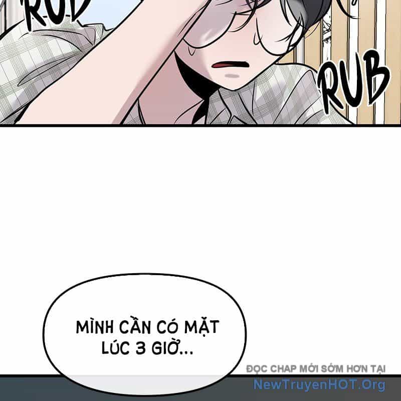 Trở Về Bên Chanbi - Chương 16 - ảnh 119