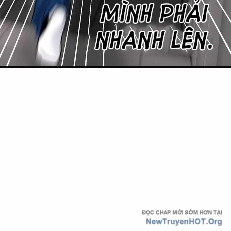 Trở Về Bên Chanbi - Chương 16 - ảnh 142